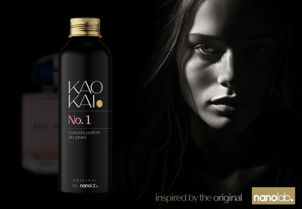 kao.kai 1